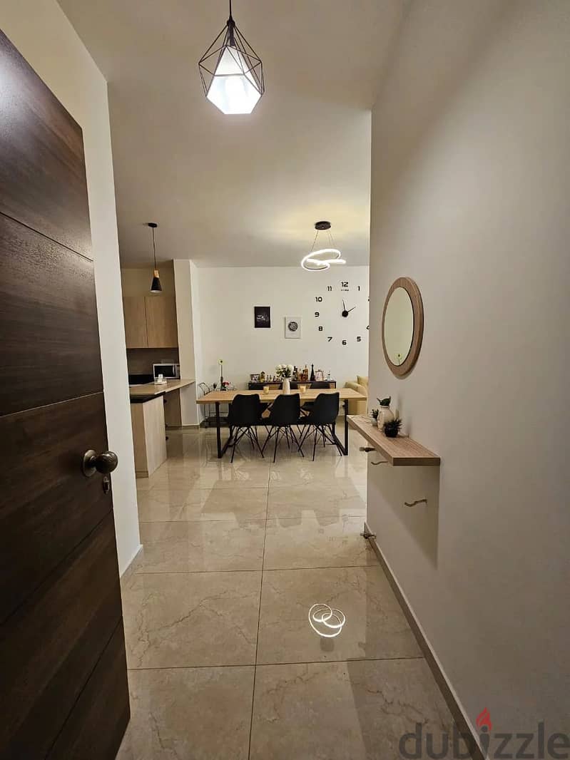 Apartment for Sale in Mezher Cash REF#84603242TH 9