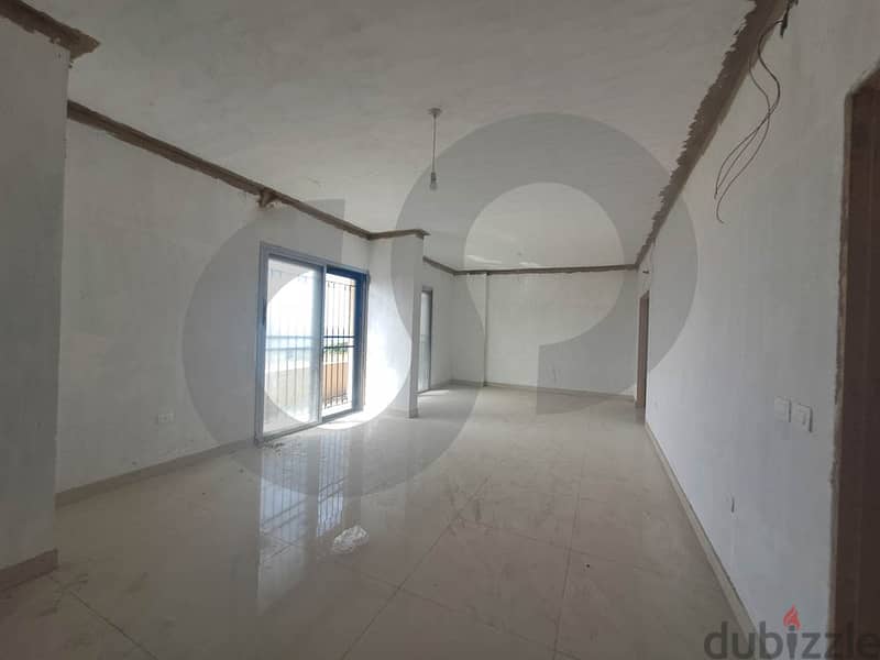 Prime Opportunity apartment in Dohat el Hoss/دوحة الحص REF#YA104771 1