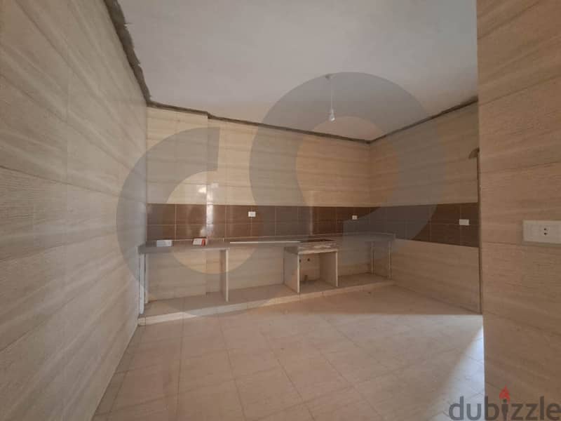 Prime Opportunity apartment in Dohat el Hoss/دوحة الحص REF#YA104771 3