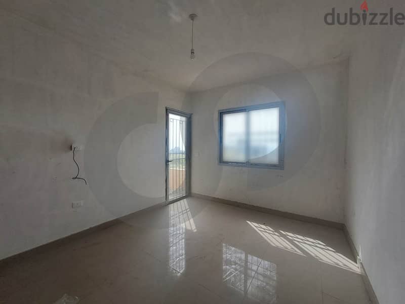 Prime Opportunity apartment in Dohat el Hoss/دوحة الحص REF#YA104771 4