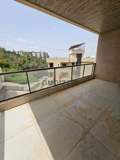 Apartment for Rent in Mezher Cash REF#84613949TH 0