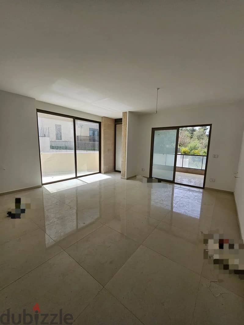 Apartment for Rent in Mezher Cash REF#84613949TH 1