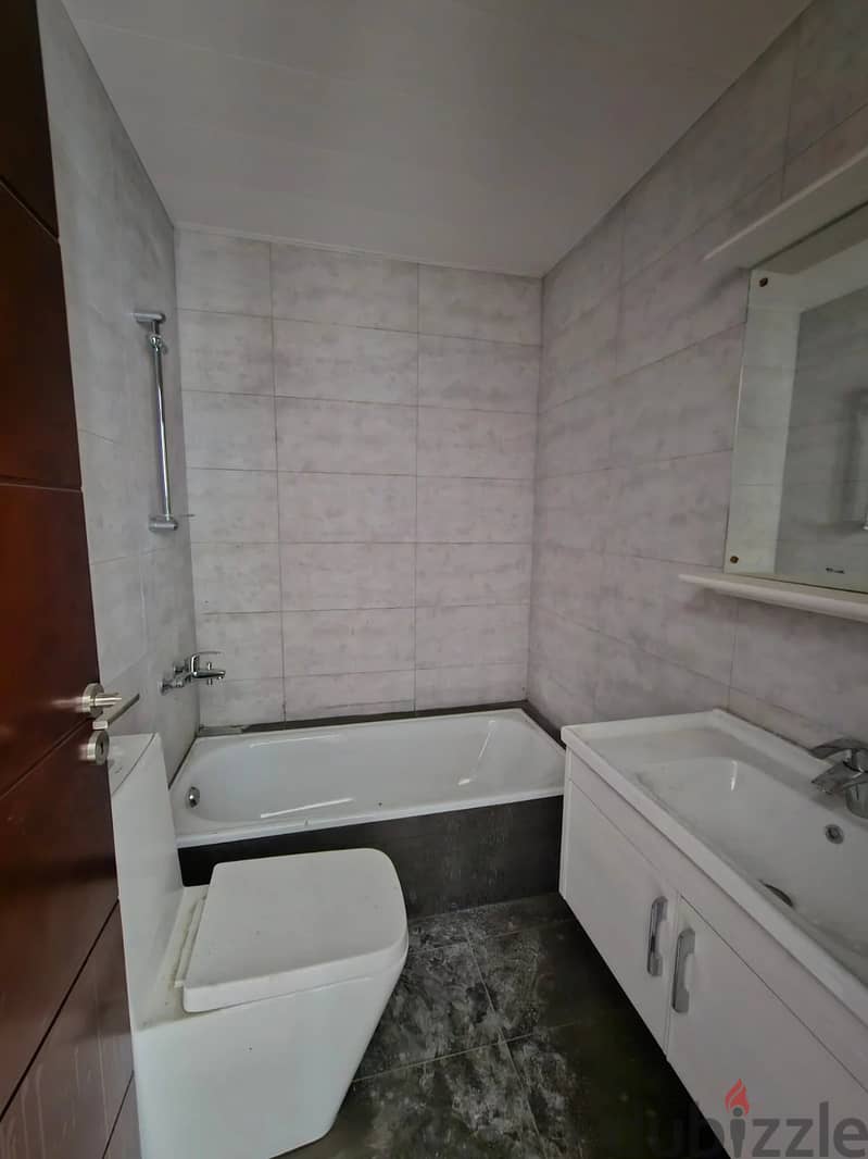 Apartment for Rent in Mezher Cash REF#84613949TH 2
