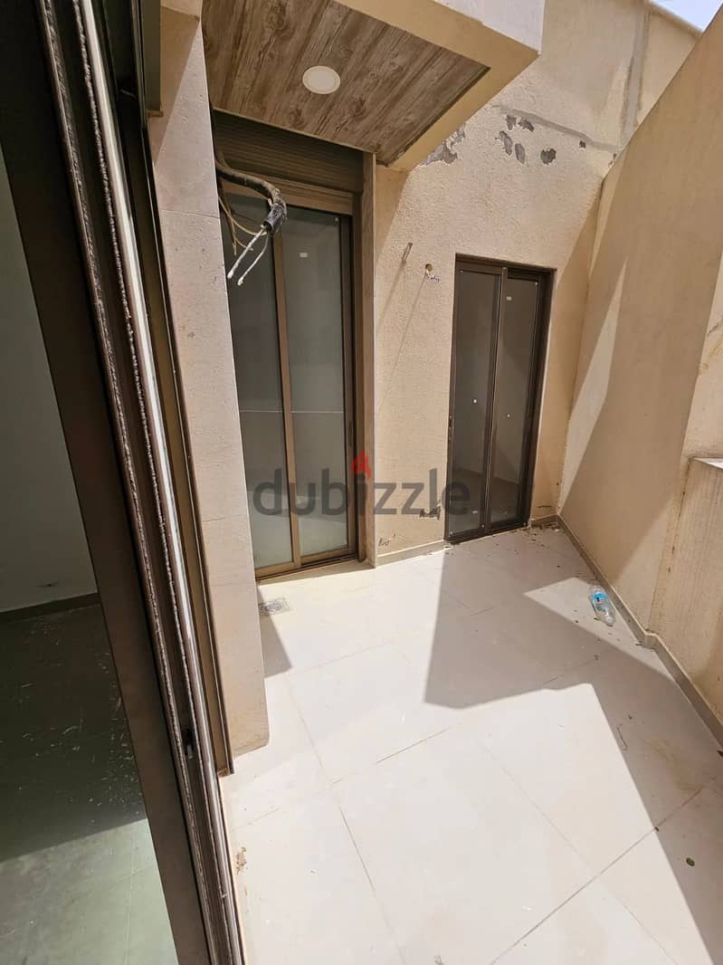 Apartment for Rent in Mezher Cash REF#84613949TH 3
