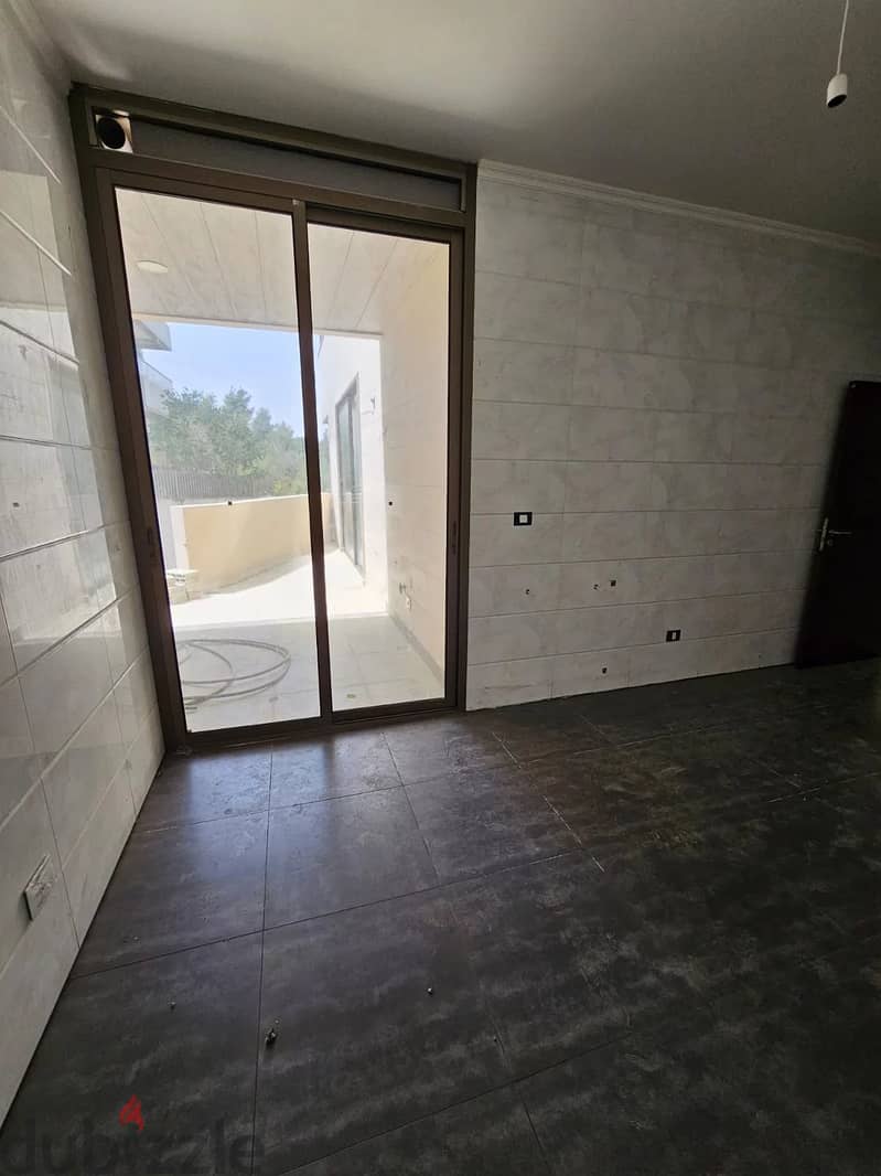 Apartment for Rent in Mezher Cash REF#84613949TH 5