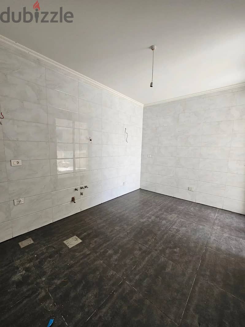 Apartment for Rent in Mezher Cash REF#84613949TH 6
