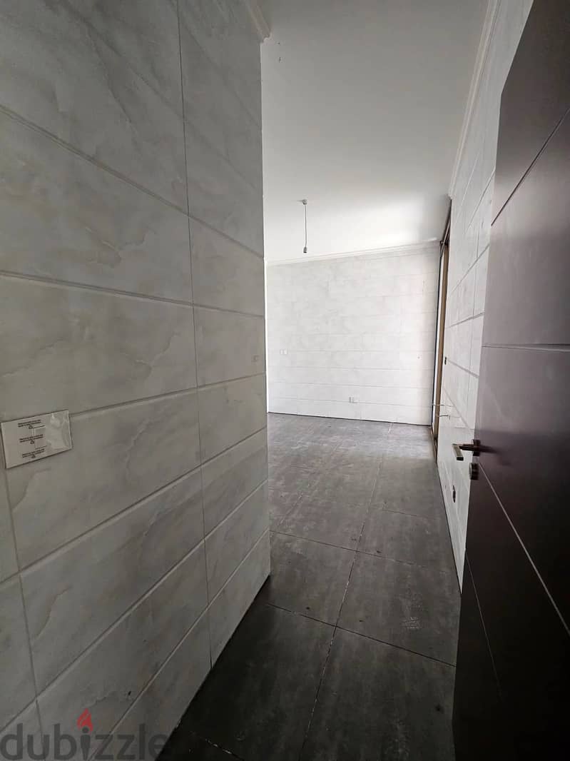 Apartment for Rent in Mezher Cash REF#84613949TH 7
