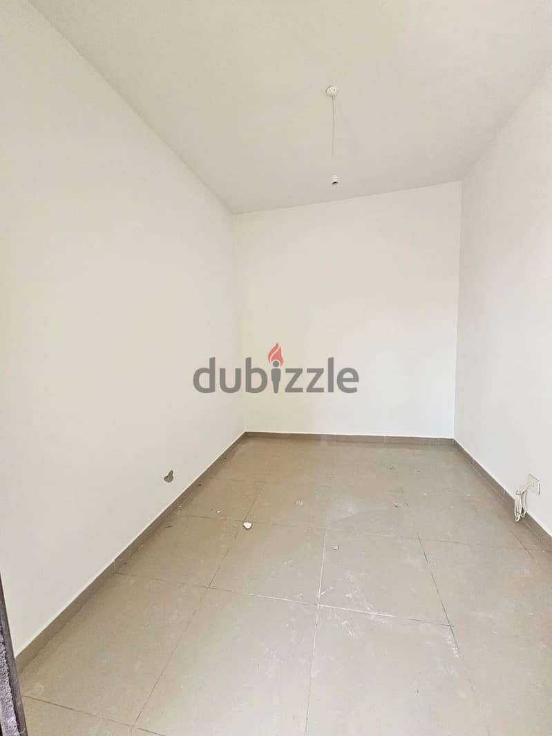 Apartment for Rent in Mezher Cash REF#84613949TH 8