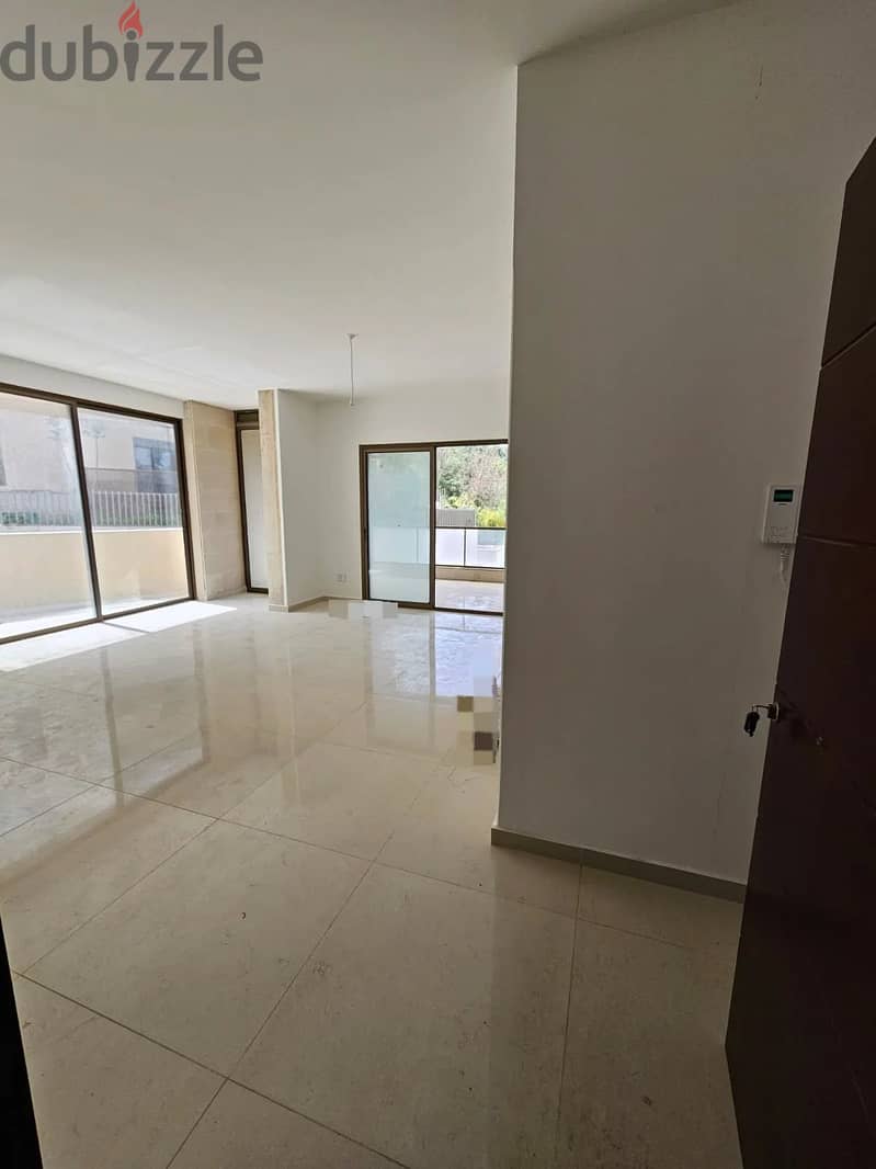 Apartment for Rent in Mezher Cash REF#84613949TH 10