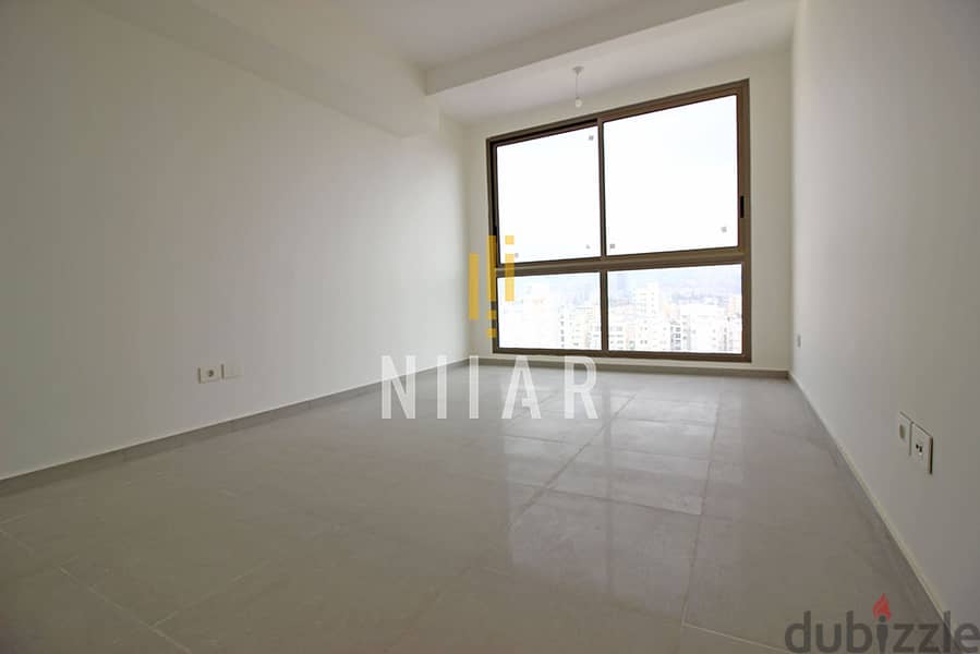 Apartments For Sale in Badaro | شقق للبيع في بدارو | AP15555 6