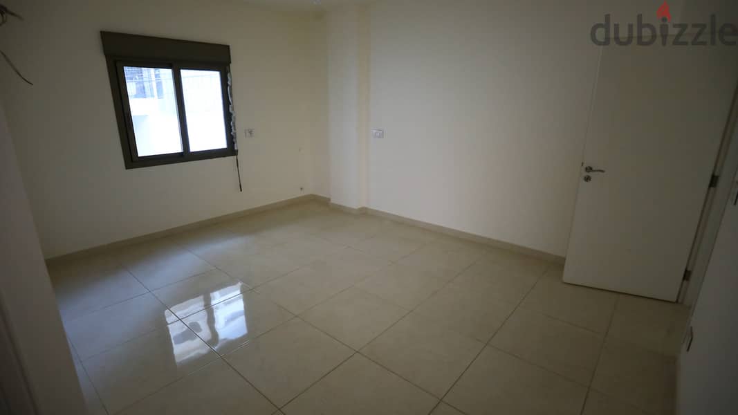 Brand New - Apartments for Sale 7