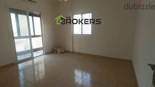 Apartment for Sale, Beirut, Sioufi
