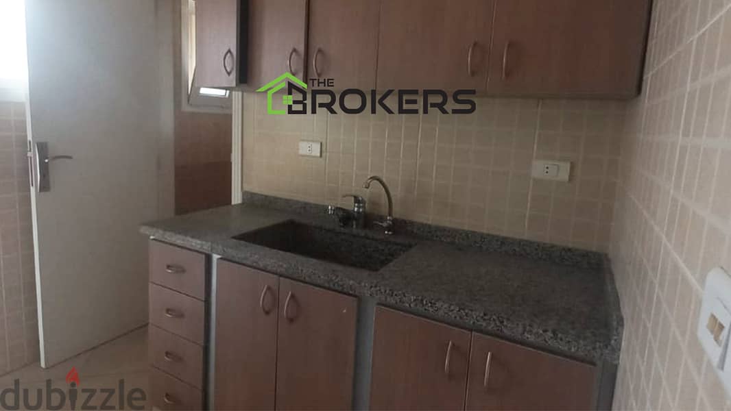 Apartment for Sale, Beirut, Sioufi 2