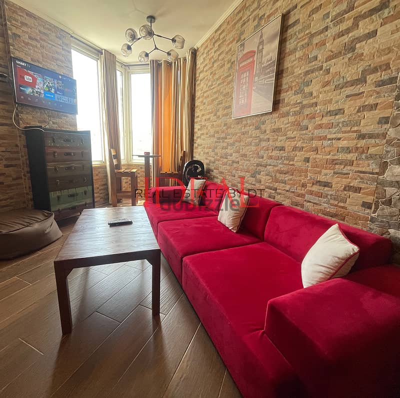 Cosy Chalet for sale in Faraya 55 sqm ref#nw56353 1