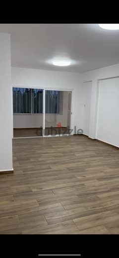 Cyprus Larnaca apartment for sale prime location Ref#0062