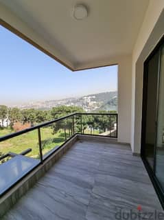 Apartment for sale in fanar شقة للبيع في الفنار