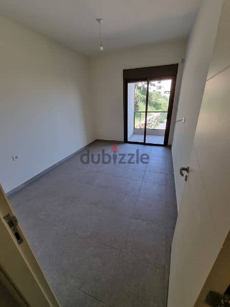 Apartment for sale in fanar شقة للبيع في الفنار 2