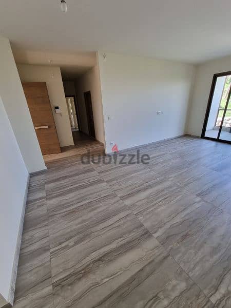 Apartment for sale in fanar شقة للبيع في الفنار 4