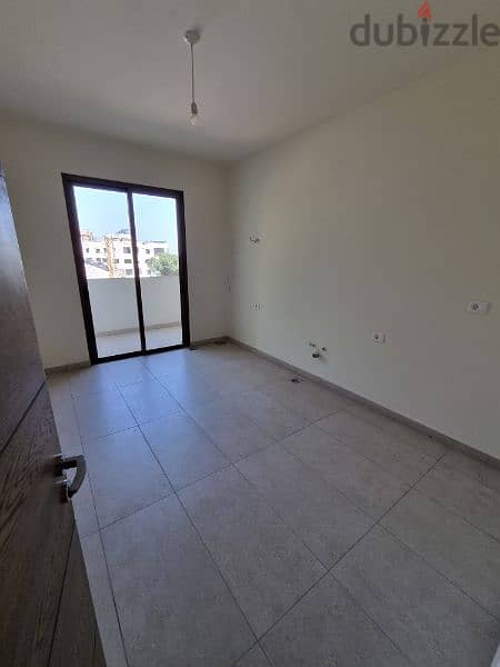 Apartment for sale in fanar شقة للبيع في الفنار 5