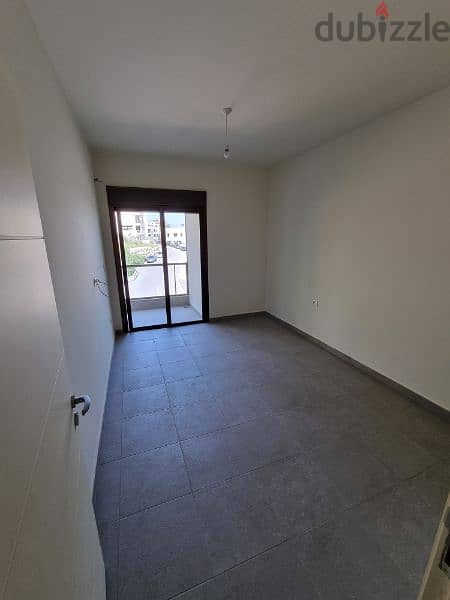 Apartment for sale in fanar شقة للبيع في الفنار 12