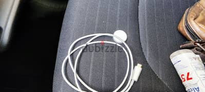 apple watch charger 0