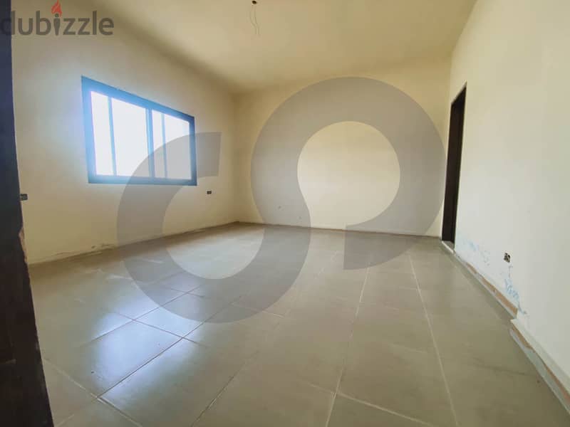 1200SQM  building for sale in koura/الكورة REF#NM104795 3