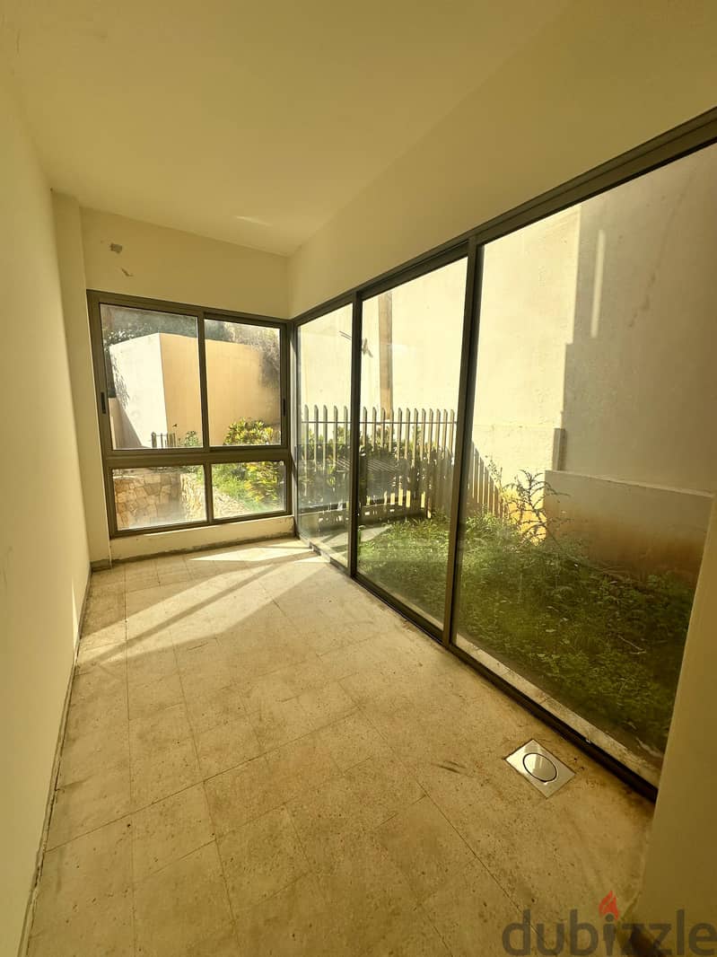 Apartment for Sale in Beit Chaar Cash REF#84615258KJ 2