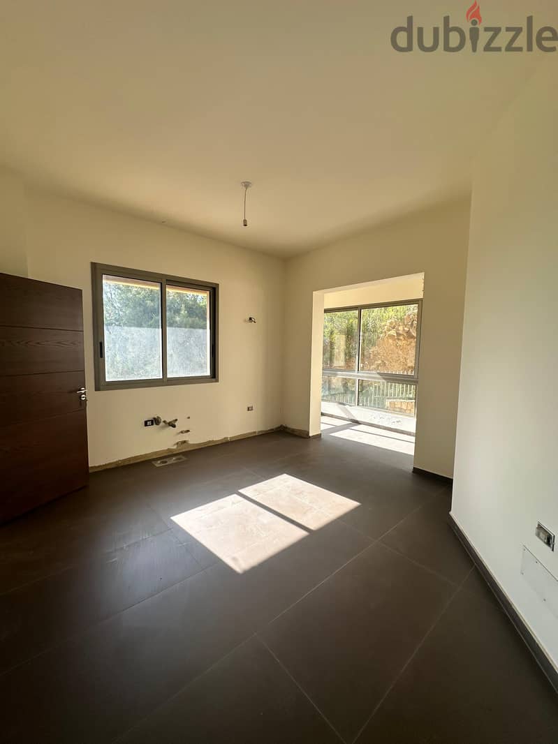 Apartment for Sale in Beit Chaar Cash REF#84615258KJ 4