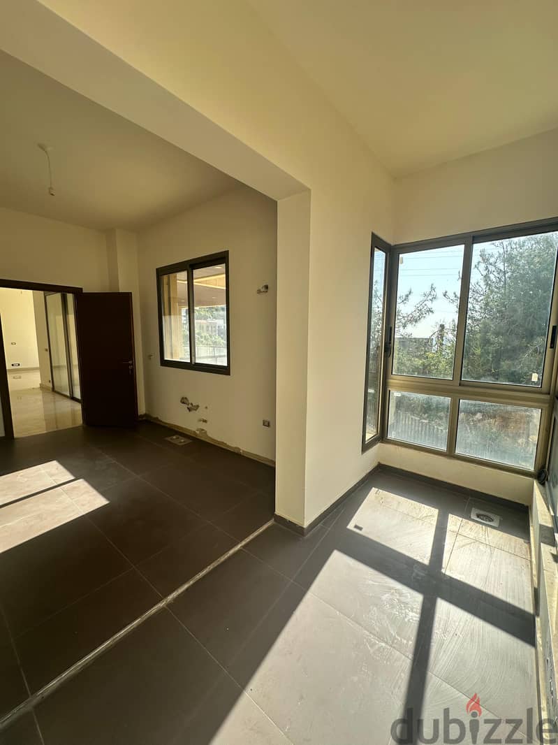 Apartment for Sale in Beit Chaar Cash REF#84615258KJ 5