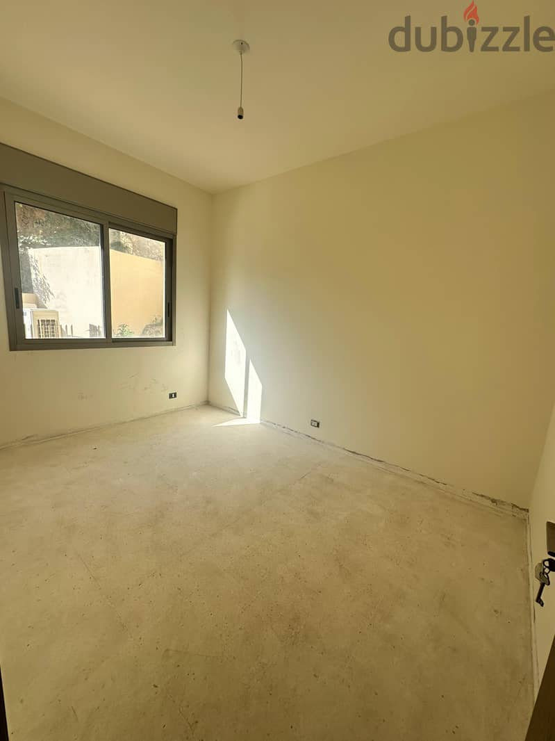 Apartment for Sale in Beit Chaar Cash REF#84615258KJ 8