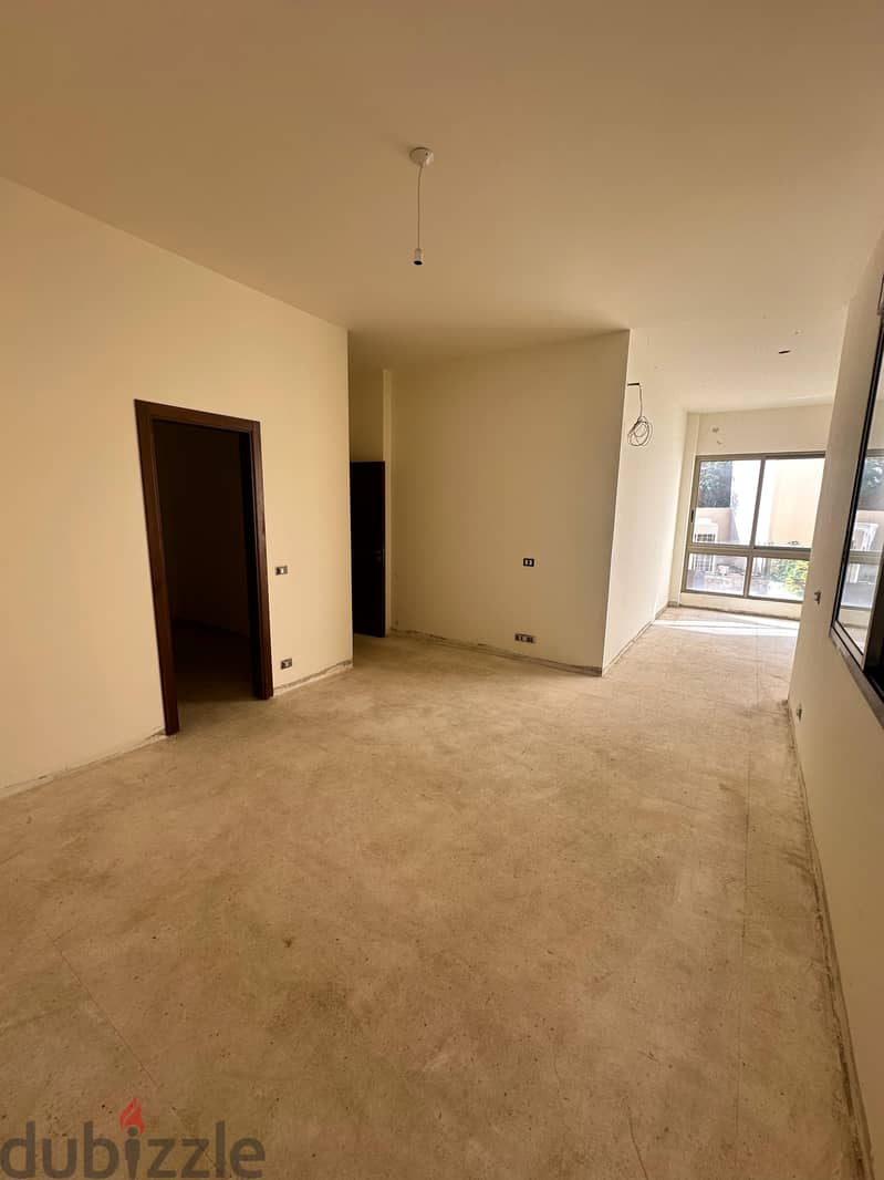 Apartment for Sale in Beit Chaar Cash REF#84615258KJ 9