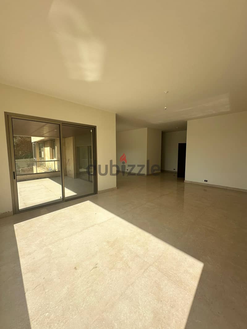 Apartment for Sale in Beit Chaar Cash REF#84615258KJ 12