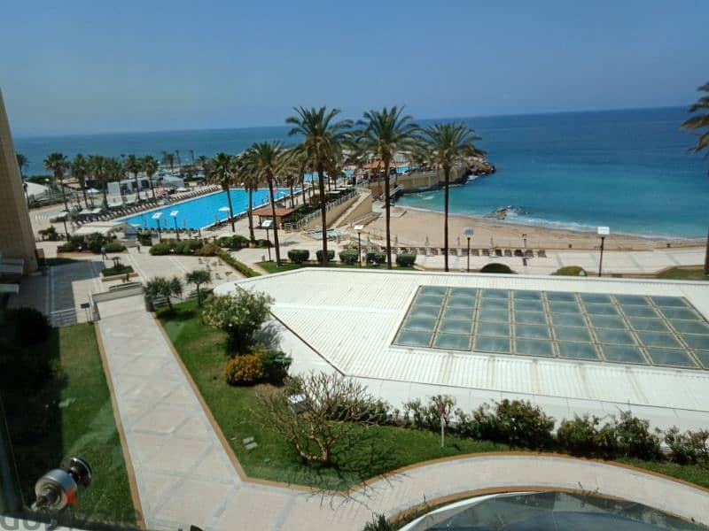 movenpick memberships from first of may tell end of October 2