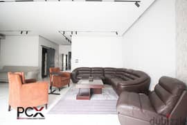 Apartment For Rent In Tallet el Khayat I Furnished I 24/7 Electricity 0