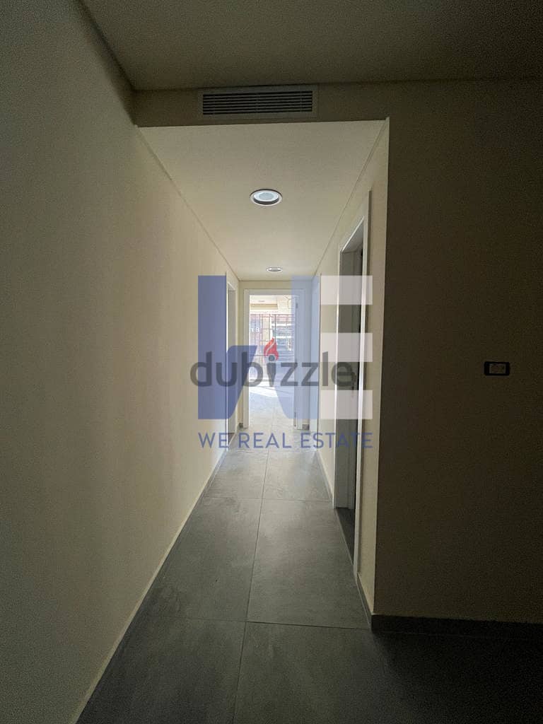 Office for Rent in Dbayeh مكتب للإيجار في ضبية WEBK03 7