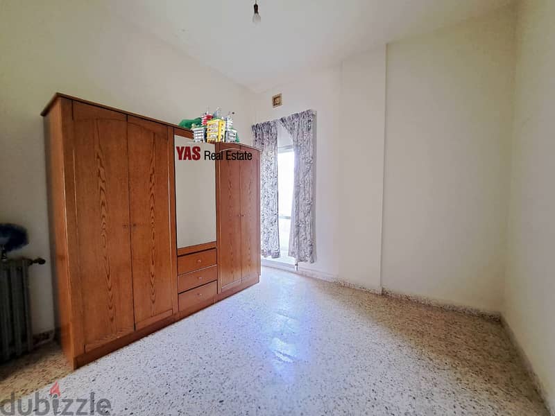 Hrajel 125m2 |Well Maintained | Panoramic View | Catch | DA | 4