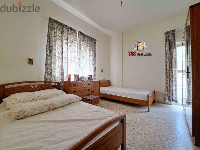 Hrajel 125m2 |Well Maintained | Panoramic View | Catch | DA | 5