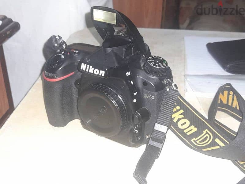 camera nikon للبيع 8