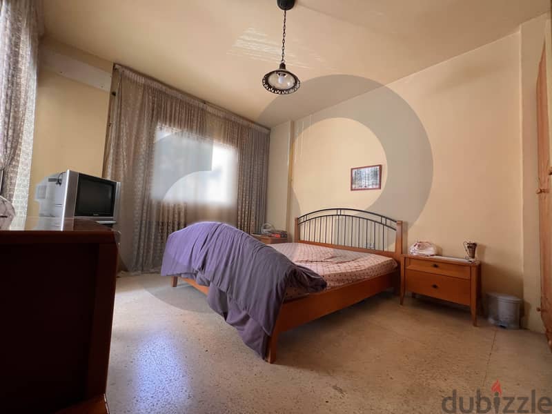 120 sqm Apartment for rent in adonis/أدونيس REF#SN104800 3
