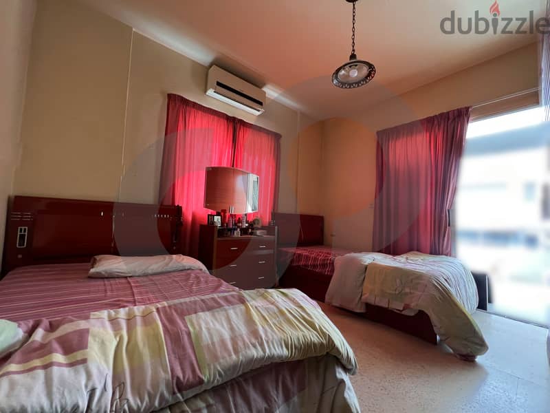 120 sqm Apartment for rent in adonis/أدونيس REF#SN104800 4