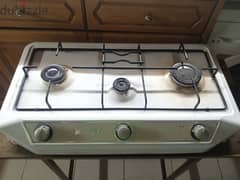 EFbA Turkish stove for sale 0