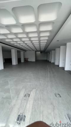 Office for Rent in Dbayeh Cash REF#84615444AS 0