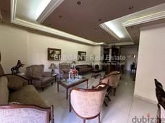 Stunning Apartment | Calm Location | Easy Acces