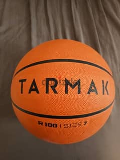 Basket ball 0