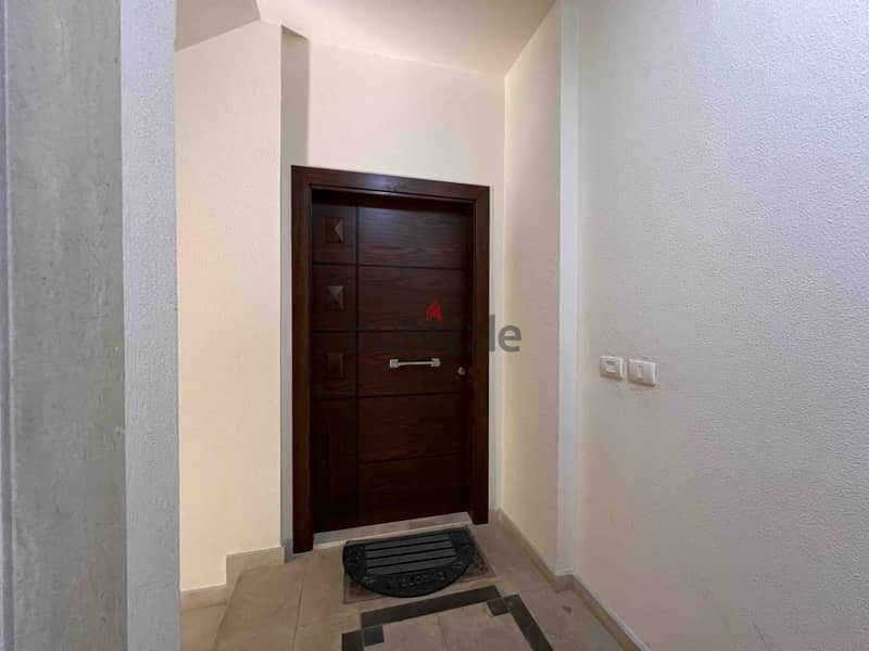Apartment For Sale In Jbeil | Semi Furnished | شقة للبيع | PLS 26010 7