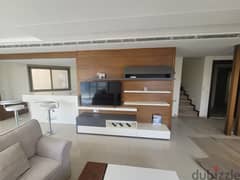 DUPLEX MONTEVERDE PRIME (260SQ) WITH TERRACE AND VIEW, (MOR-128) 0