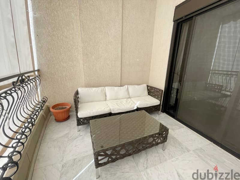 an apartment for sale in  kfaryassine!كفر ياسين! REF#MU103281 5