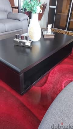 Coffee Table / Middle Table 0