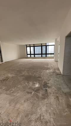 Office for Sale in Dbayeh Cash REF#84616131AS