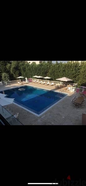villa for sale or rent in zouk mosbeh (2000m2) 2